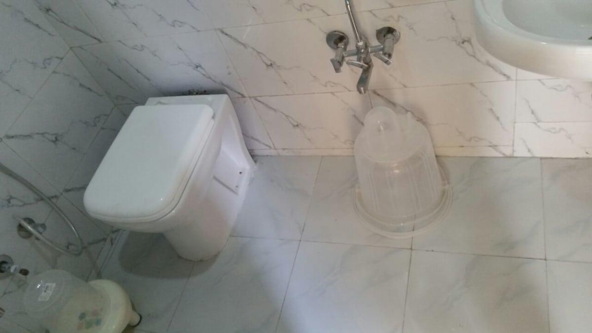 Hotel Cg Plaza Αχμπανταμπάντ Εξωτερικό φωτογραφία