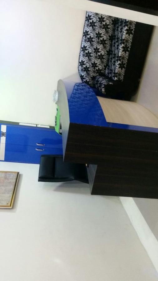 Hotel Cg Plaza Αχμπανταμπάντ Εξωτερικό φωτογραφία