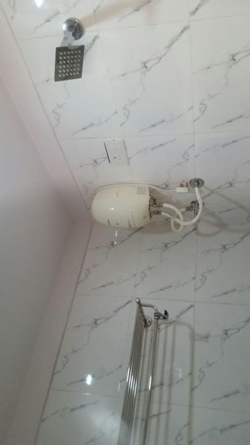Hotel Cg Plaza Αχμπανταμπάντ Εξωτερικό φωτογραφία