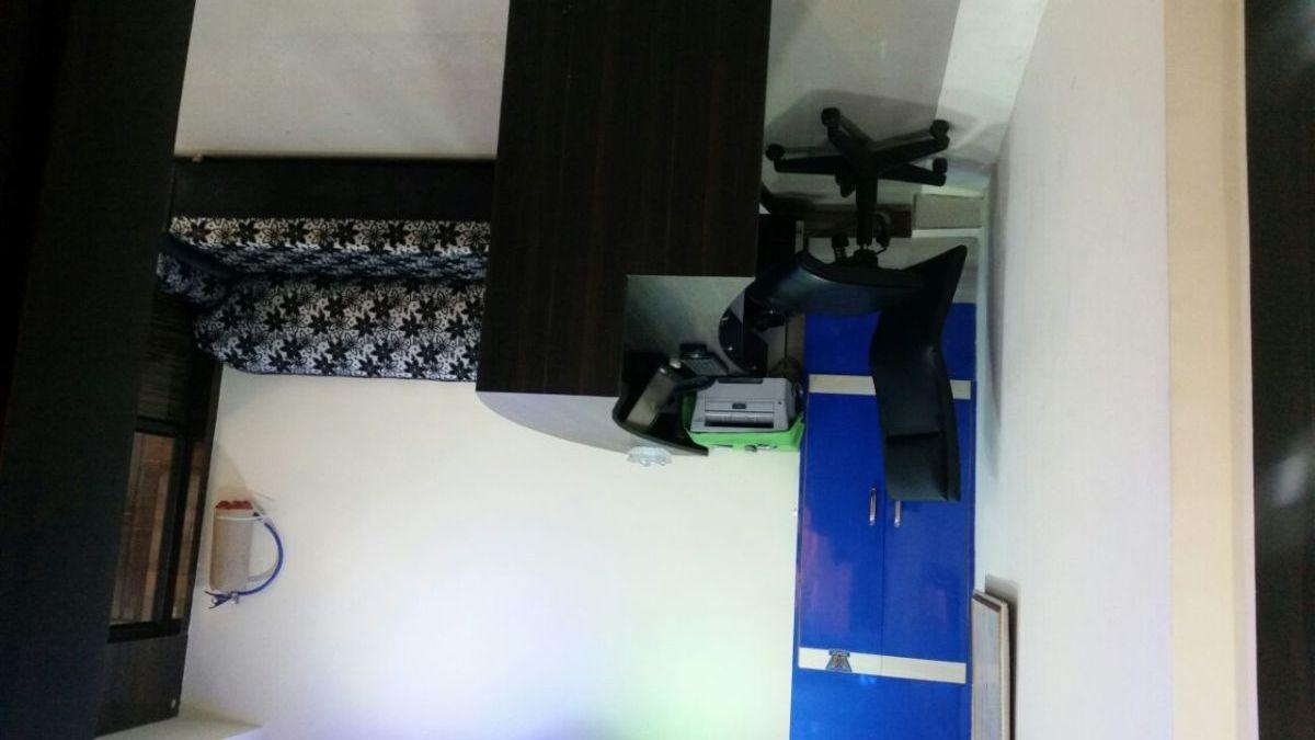 Hotel Cg Plaza Αχμπανταμπάντ Εξωτερικό φωτογραφία