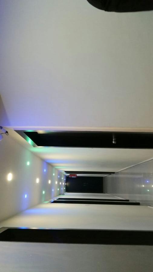 Hotel Cg Plaza Αχμπανταμπάντ Εξωτερικό φωτογραφία
